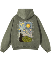 https://jollybell-1326511750.cos.accelerate.myqcloud.com/0/19ff8b368a6c4d0982dc5bb2ff3bad7e.png