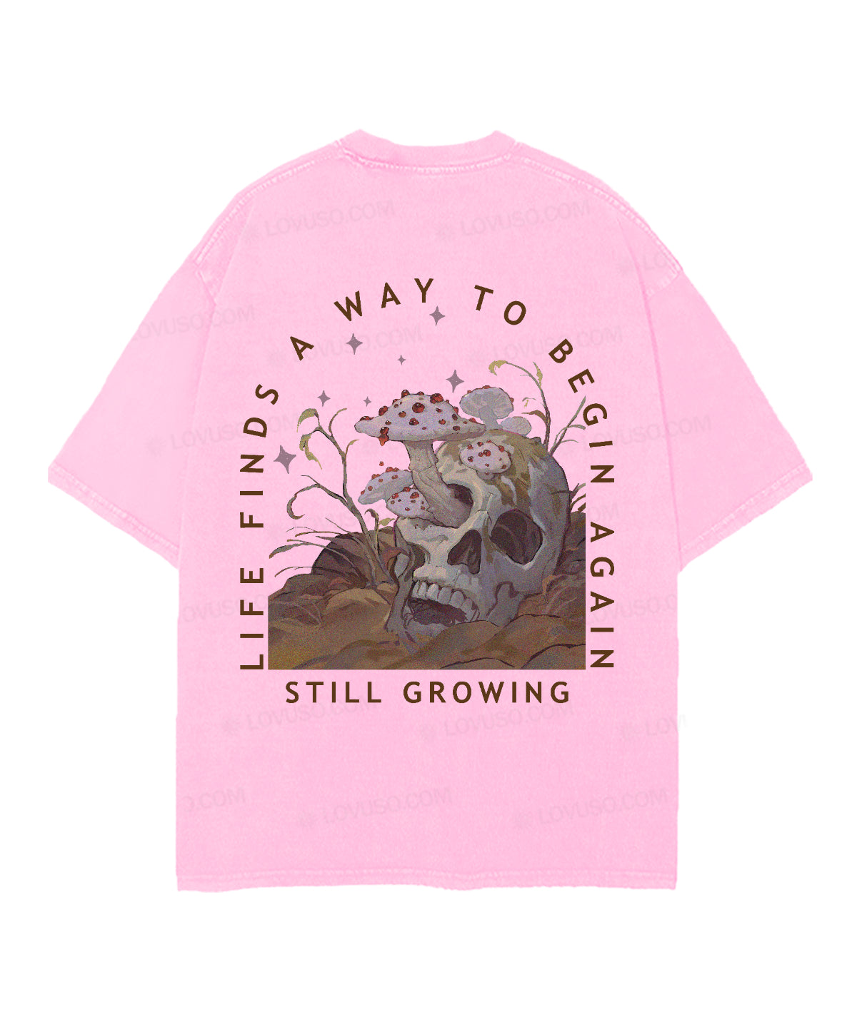 https://jollybell-1326511750.cos.accelerate.myqcloud.com/0/1a01ef6bbd2c4f09a0929dc54a2c0a98.png