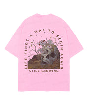 https://jollybell-1326511750.cos.accelerate.myqcloud.com/0/1a01ef6bbd2c4f09a0929dc54a2c0a98.png