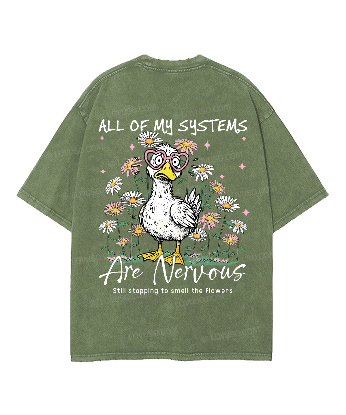 https://jollybell-1326511750.cos.accelerate.myqcloud.com/0/1a046964c5e646909b05f82edf0dcb3d.png