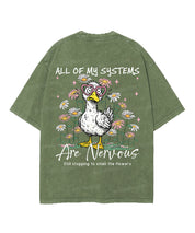 https://jollybell-1326511750.cos.accelerate.myqcloud.com/0/1a046964c5e646909b05f82edf0dcb3d.png