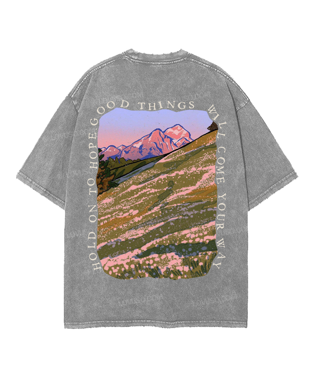 https://jollybell-1326511750.cos.accelerate.myqcloud.com/0/1a0b17420f374df787f6129d4bed26ee.png