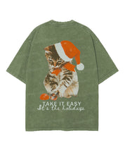 https://jollybell-1326511750.cos.accelerate.myqcloud.com/0/1a0c20887ab44bbf843053b5ecdb1251.png