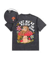 https://jollybell-1326511750.cos.accelerate.myqcloud.com/0/1a0fc90d14c0417695779f3cca883e5a.png