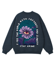 https://jollybell-1326511750.cos.accelerate.myqcloud.com/0/1a10cec534164d4191582c084d7508cf.png