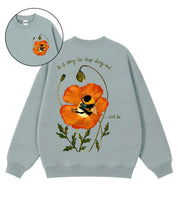 https://jollybell-1326511750.cos.accelerate.myqcloud.com/0/1a1dc4ea461a46d9bc86e5d028a2a859.png