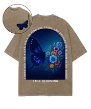https://jollybell-1326511750.cos.accelerate.myqcloud.com/0/1a2150059e434b8aba493badad35a6d6.png