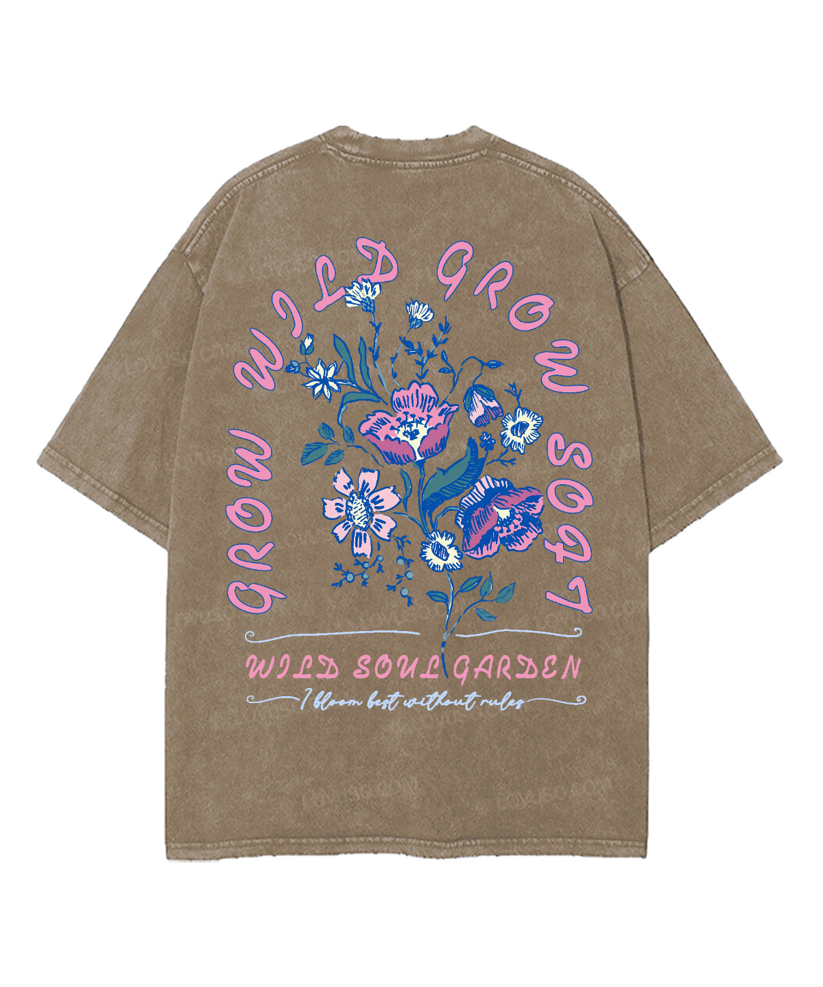https://jollybell-1326511750.cos.accelerate.myqcloud.com/0/1a26904f8a30498bb02330e7d161af72.png