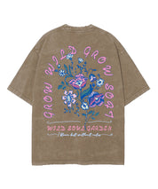 https://jollybell-1326511750.cos.accelerate.myqcloud.com/0/1a26904f8a30498bb02330e7d161af72.png