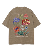 https://jollybell-1326511750.cos.accelerate.myqcloud.com/0/1a292d8f76b0477ea70f87692d674dea.png