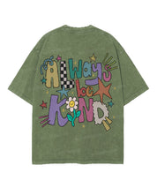 https://jollybell-1326511750.cos.accelerate.myqcloud.com/0/1a2a786b532e4737ba0ed430527efdeb.png