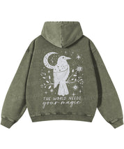 https://jollybell-1326511750.cos.accelerate.myqcloud.com/0/1a2cf076c0ed42d7b69c3633a69e8fcb.png