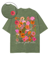 https://jollybell-1326511750.cos.accelerate.myqcloud.com/0/1a2ef642effb4d40a7782f20ffb0248e.png
