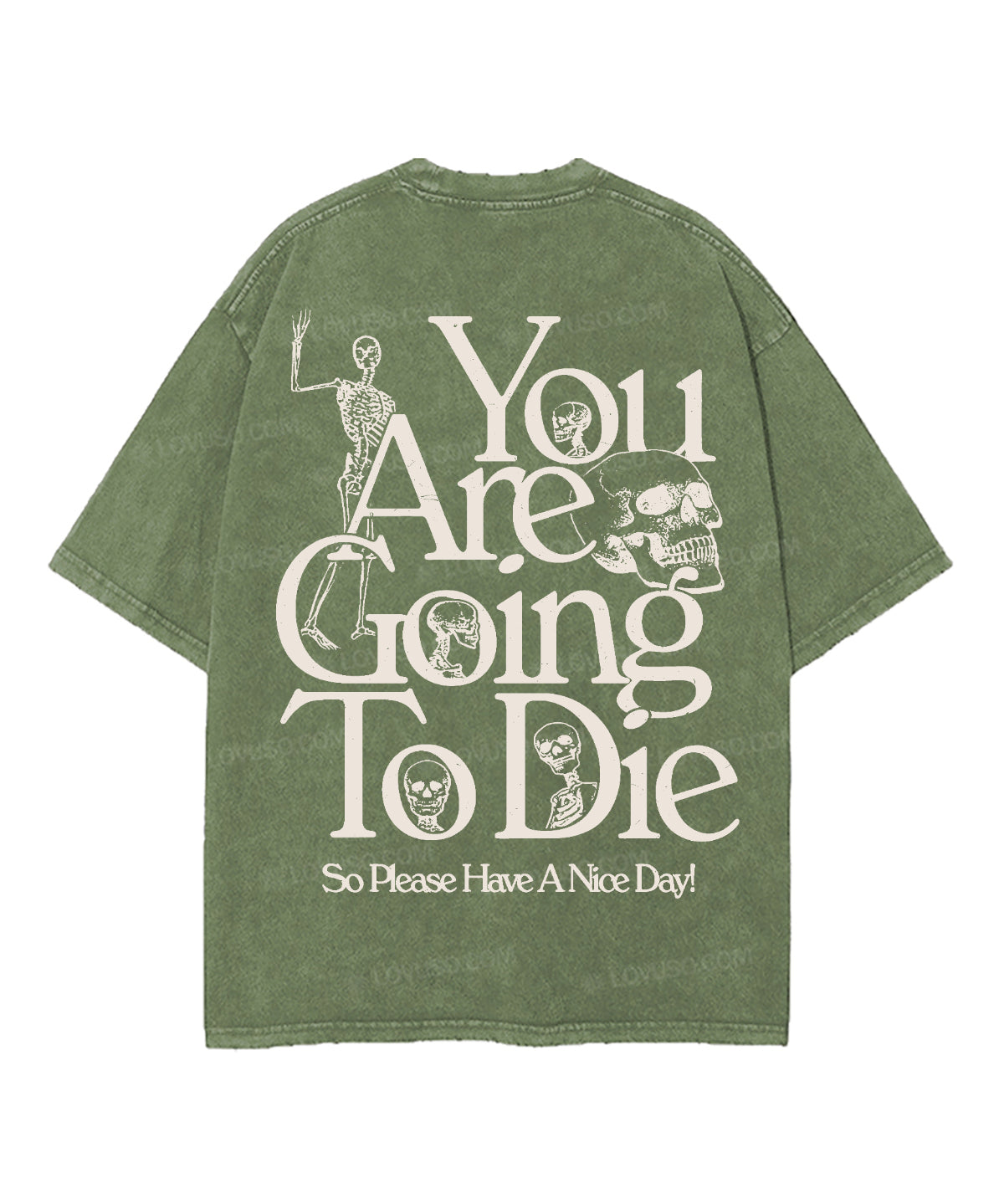 https://jollybell-1326511750.cos.accelerate.myqcloud.com/0/1a300a5d26e04f38b7f8491c35043131.png