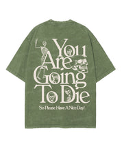 https://jollybell-1326511750.cos.accelerate.myqcloud.com/0/1a300a5d26e04f38b7f8491c35043131.png
