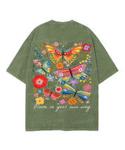 https://jollybell-1326511750.cos.accelerate.myqcloud.com/0/1a309996a9b74cae8a56d9e05bc2be29.png