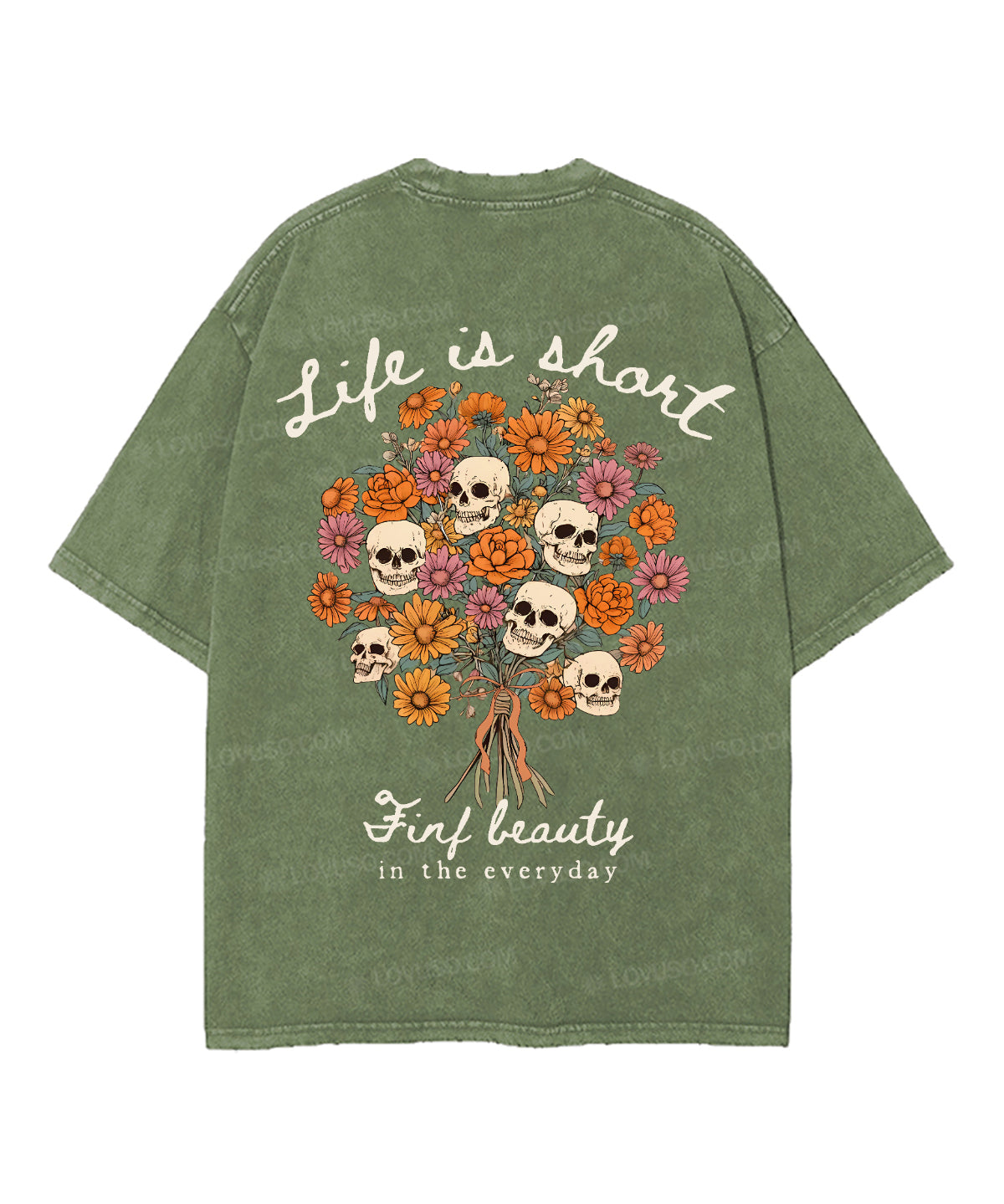 https://jollybell-1326511750.cos.accelerate.myqcloud.com/0/1a30b292c3c64101a416a02d1119196a.png