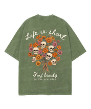 https://jollybell-1326511750.cos.accelerate.myqcloud.com/0/1a30b292c3c64101a416a02d1119196a.png