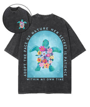 https://jollybell-1326511750.cos.accelerate.myqcloud.com/0/1a35ba01909346c89e3508fc993e819f.png