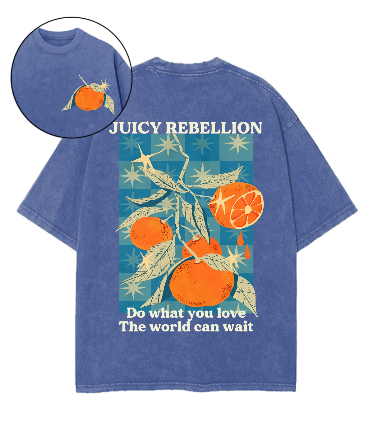 https://jollybell-1326511750.cos.accelerate.myqcloud.com/0/1a360241fa6e442ca3cfba5c58b1a0a9.png
