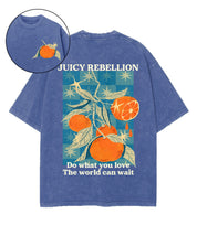 https://jollybell-1326511750.cos.accelerate.myqcloud.com/0/1a360241fa6e442ca3cfba5c58b1a0a9.png
