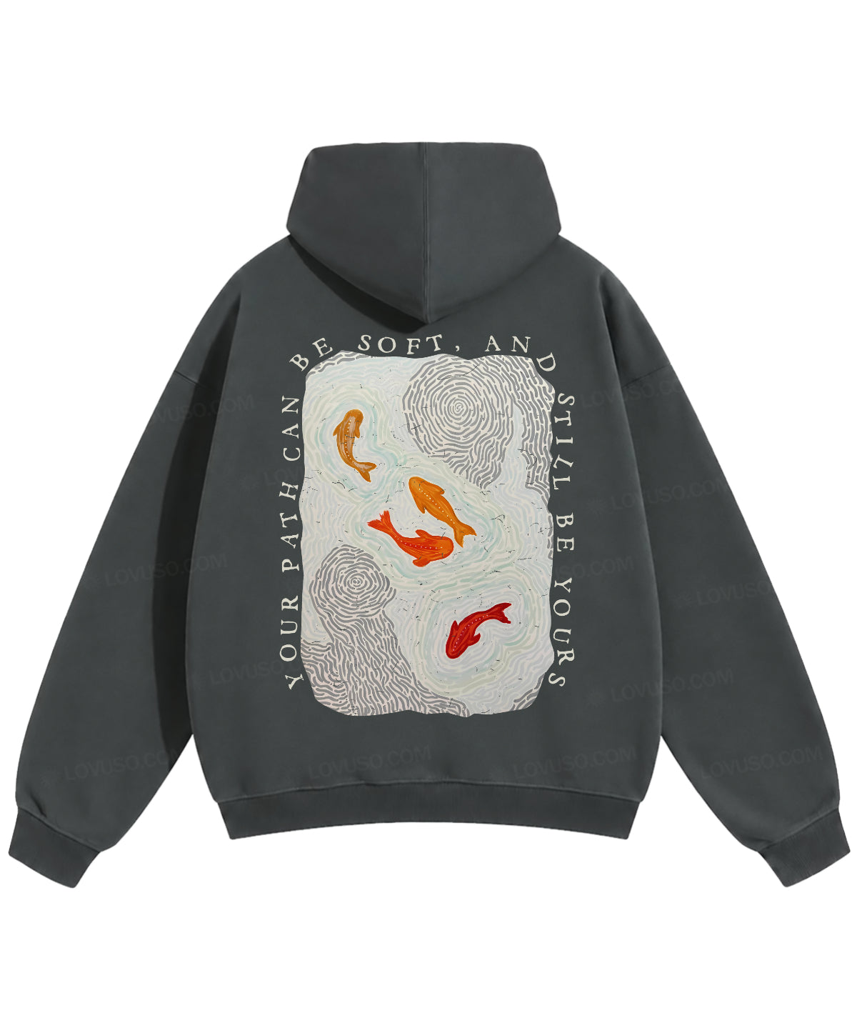 https://jollybell-1326511750.cos.accelerate.myqcloud.com/0/1a37c56bc773466b8b92a21ad28fdb42.png