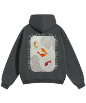 https://jollybell-1326511750.cos.accelerate.myqcloud.com/0/1a37c56bc773466b8b92a21ad28fdb42.png