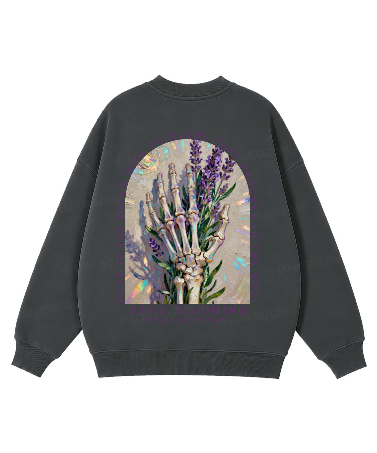 https://jollybell-1326511750.cos.accelerate.myqcloud.com/0/1a3ab55f5ef4419d900518f6476330ba.png