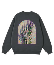https://jollybell-1326511750.cos.accelerate.myqcloud.com/0/1a3ab55f5ef4419d900518f6476330ba.png