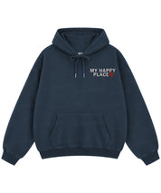 https://jollybell-1326511750.cos.accelerate.myqcloud.com/0/1a3db49e2dd84954b248f7514155acd8.png