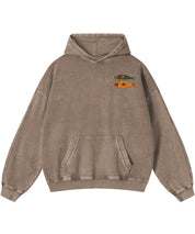 https://jollybell-1326511750.cos.accelerate.myqcloud.com/0/1a4555ebd67b473da64ab70a34ae11b7.png