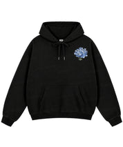 https://jollybell-1326511750.cos.accelerate.myqcloud.com/0/1a471e1cb5ac4cc2ad892b3ded6d814d.png