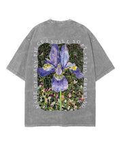 https://jollybell-1326511750.cos.accelerate.myqcloud.com/0/1a473491271946e1b55217963f626641.png