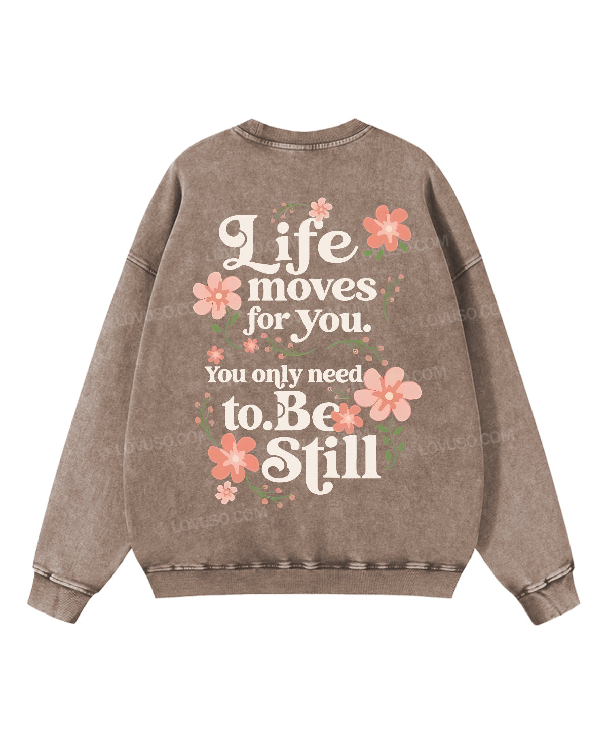 https://jollybell-1326511750.cos.accelerate.myqcloud.com/0/1a48cb5239ad491c922e64710ebf8867.png