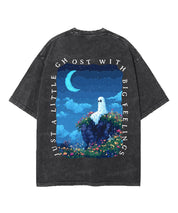 https://jollybell-1326511750.cos.accelerate.myqcloud.com/0/1a4ba180bfbe4ec1a3aa3cee389e427a.png
