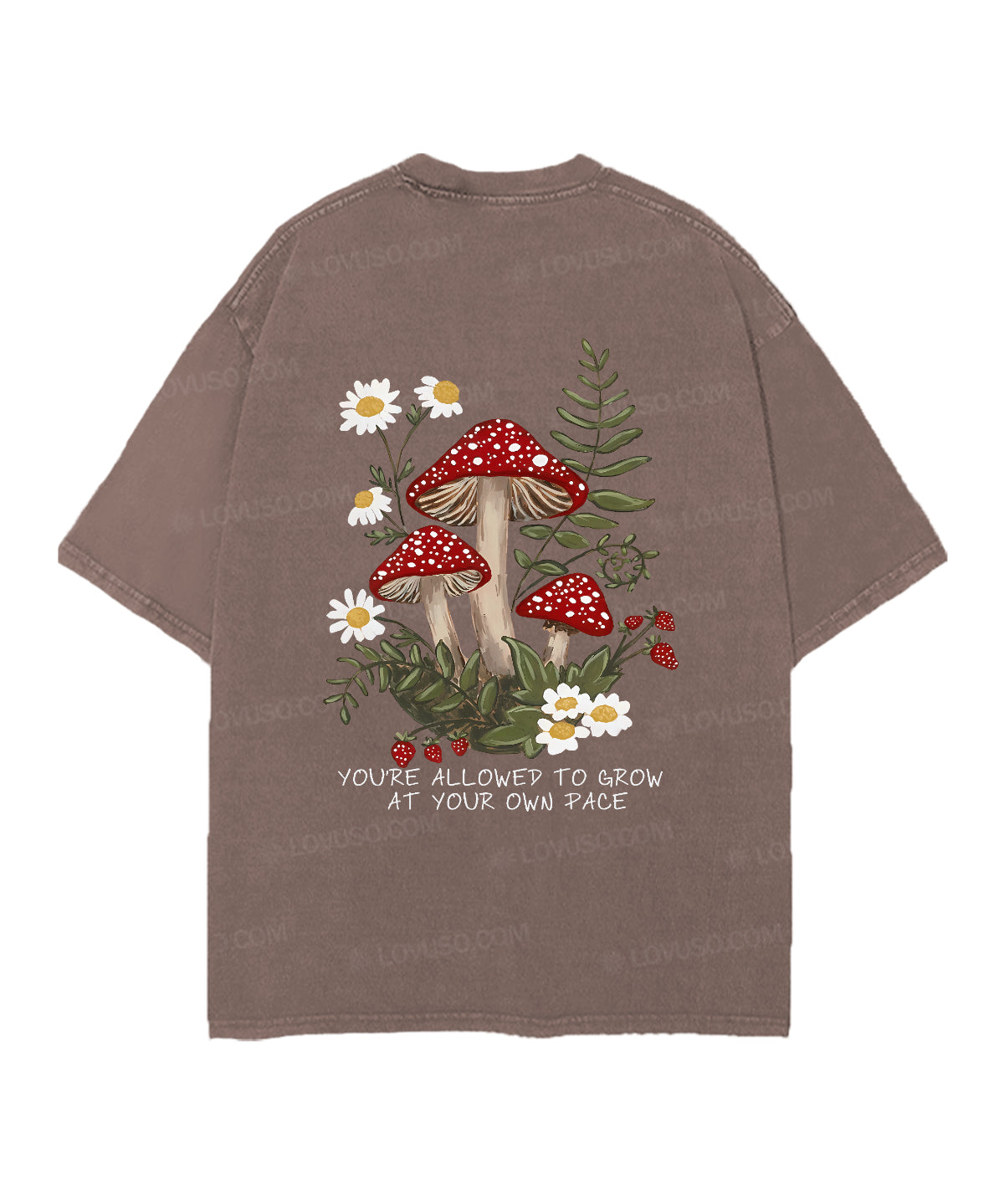 https://jollybell-1326511750.cos.accelerate.myqcloud.com/0/1a4c7535e21d450888ed1a1c0d037d15.png