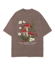 https://jollybell-1326511750.cos.accelerate.myqcloud.com/0/1a4c7535e21d450888ed1a1c0d037d15.png
