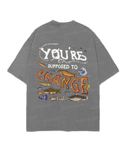 https://jollybell-1326511750.cos.accelerate.myqcloud.com/0/1a4fd46d88e04bc48a09d2428f438ca5.png