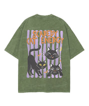 https://jollybell-1326511750.cos.accelerate.myqcloud.com/0/1a5ad15c60db4e97898a01e2a84048db.png