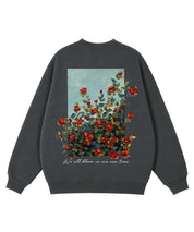https://jollybell-1326511750.cos.accelerate.myqcloud.com/0/1a5de287319e4a60b00bf0783f9ceb34.png
