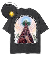 https://jollybell-1326511750.cos.accelerate.myqcloud.com/0/1a7be3ad18ee44b2af07a2e0e26ec730.png