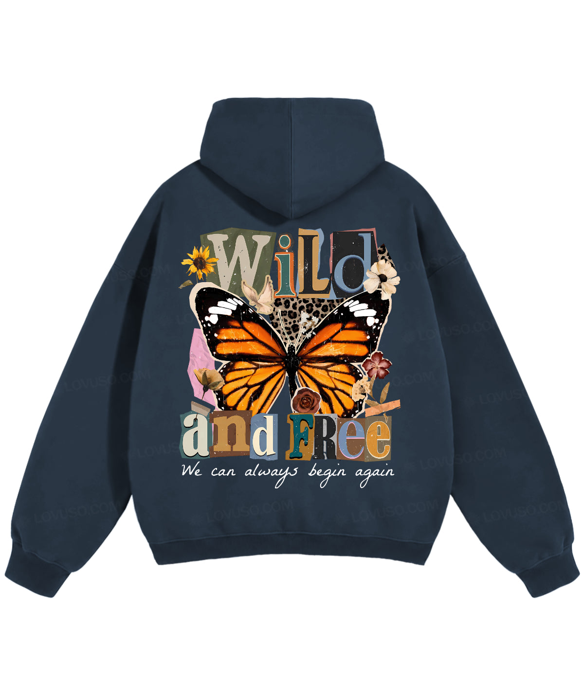 https://jollybell-1326511750.cos.accelerate.myqcloud.com/0/1a7c08174797470b873b408e4c2d622a.png