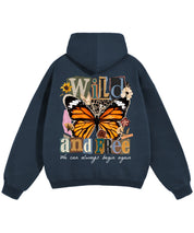 https://jollybell-1326511750.cos.accelerate.myqcloud.com/0/1a7c08174797470b873b408e4c2d622a.png