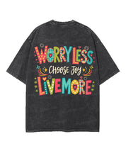 https://jollybell-1326511750.cos.accelerate.myqcloud.com/0/1a814c71b6c24106b33a6495c46ba561.png