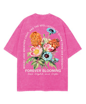 https://jollybell-1326511750.cos.accelerate.myqcloud.com/0/1a82e821b1f24abf9fe320f9bde99bf4.png