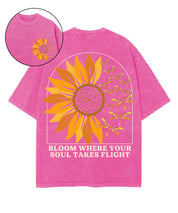 https://jollybell-1326511750.cos.accelerate.myqcloud.com/0/1a886fe088fd4b37851554c3042d7c5e.png