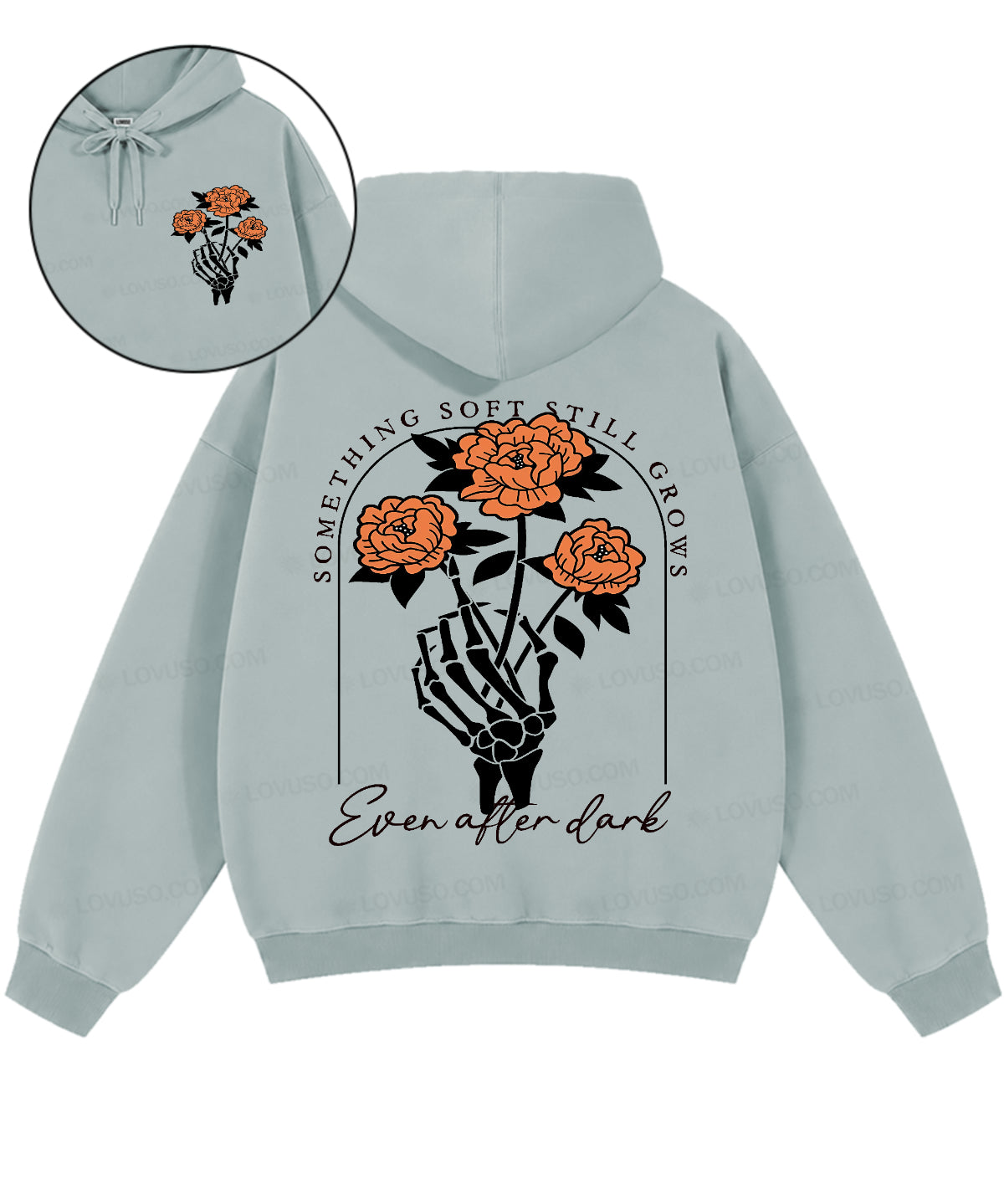 https://jollybell-1326511750.cos.accelerate.myqcloud.com/0/1aa5aa8aef6543cb882fc23ce9de7afa.png