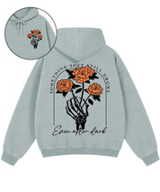 https://jollybell-1326511750.cos.accelerate.myqcloud.com/0/1aa5aa8aef6543cb882fc23ce9de7afa.png
