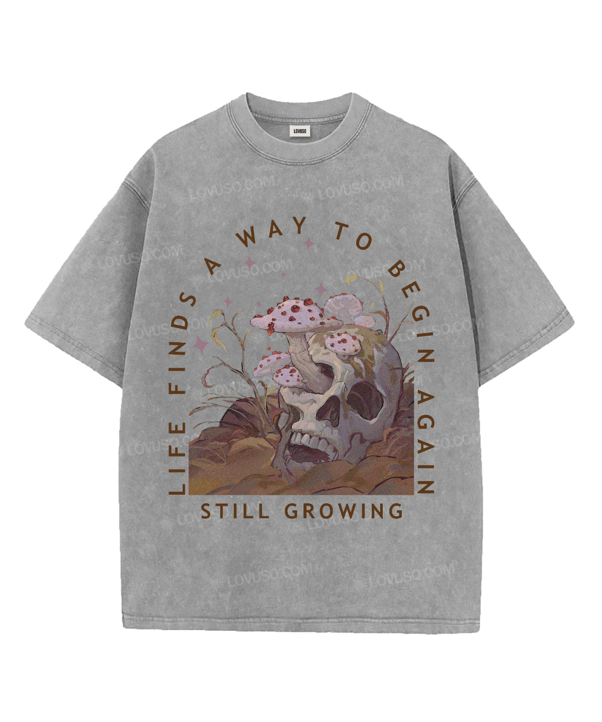 https://jollybell-1326511750.cos.accelerate.myqcloud.com/0/1aa82c8f94c94bce89cd60aa421f81f8.png