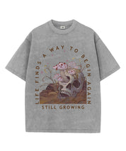 https://jollybell-1326511750.cos.accelerate.myqcloud.com/0/1aa82c8f94c94bce89cd60aa421f81f8.png